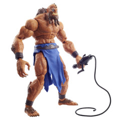 Mattel GYV16 collectible figure statue