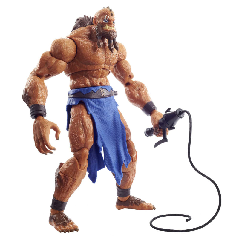 Mattel GYV16 collectible figure/statue