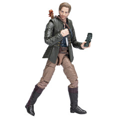 Dungeons & Dragons F48655X0 action figure giocattolo