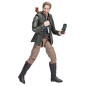 Dungeons & Dragons F48655X0 children's toy figure Dungeons & Dragons F48655X0 children's toy figure