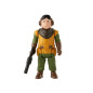 Star Wars The Mandalorian Kuiil Star Wars The Mandalorian Kuiil