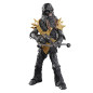 Star Wars The Black Series Black Krrsantan Star Wars The Black Series Black Krrsantan