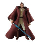 Star Wars Obi-Wan Kenobi Star Wars Obi-Wan Kenobi