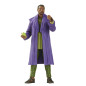 Figura hasbro marvel legends series loki - el que permanece Figura hasbro marvel legends series loki - el que permanece