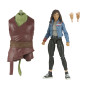 Marvel F03715X0 collectible figure