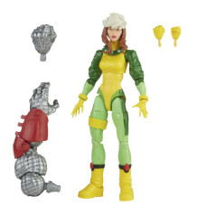 Marvel 's Rogue