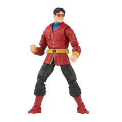 Marvel Avengers Marvel’s Wonder Man
