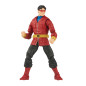 Marvel Avengers Marvel’s Wonder Man Marvel Avengers Marvel’s Wonder Man