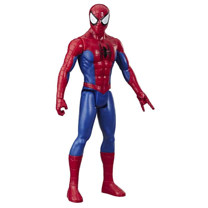 Marvel Spider-Man Spider-Man Marvel Spider-Man Spider-Man