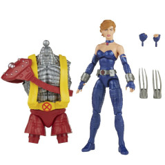 Marvel F10105L0 collectible figure statue