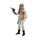 Hasbro F44675X0 toy figure