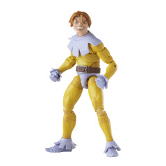 Marvel F34425L0 collectible figure statue