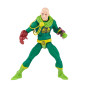 Marvel Avengers Baron Von Strucker Marvel Avengers Baron Von Strucker