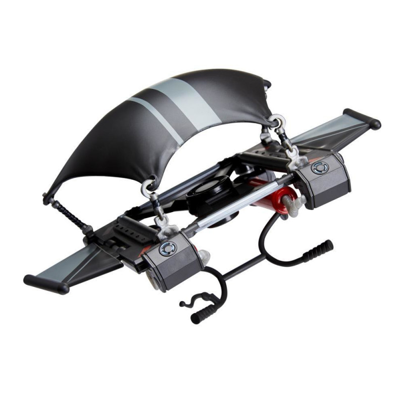 Fortnite Victory Royale Series Downshift Glider Fortnite Victory Royale Series Downshift Glider