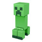 Mattel HFC33 children's toy figure