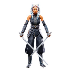 Star Wars F44785X0 modellino da azione e da collezione