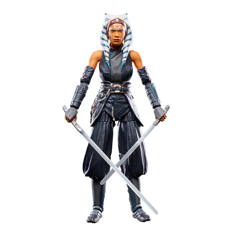 Star Wars F44785X0 collectible figure/statue Star Wars F44785X0 collectible figure/statue