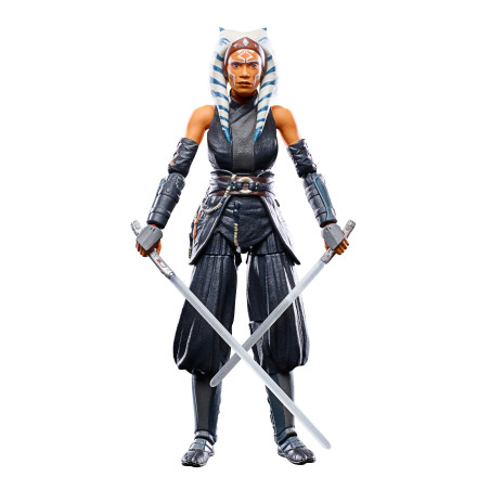 Star Wars F44785X0 collectible figure/statue