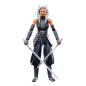 Star Wars F44785X0 collectible figure/statue Star Wars F44785X0 collectible figure/statue