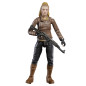 Star Wars Andor Star Wars Andor