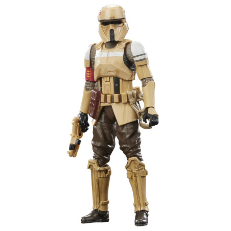 Star Wars The Black Series F56005L0 toy figure