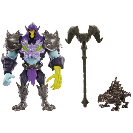 Masters of the Universe HLF52 children's toy figure