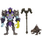 Masters of the Universe HLF52 children's toy figure Masters of the Universe HLF52 children's toy figure
