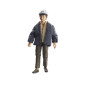 Figura hasbro indian jones adventure series short round Figura hasbro indian jones adventure series short round