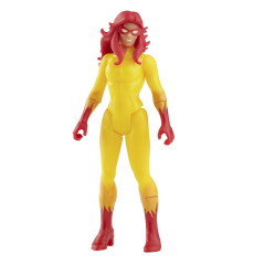 Marvel F38225X0 children's toy figure