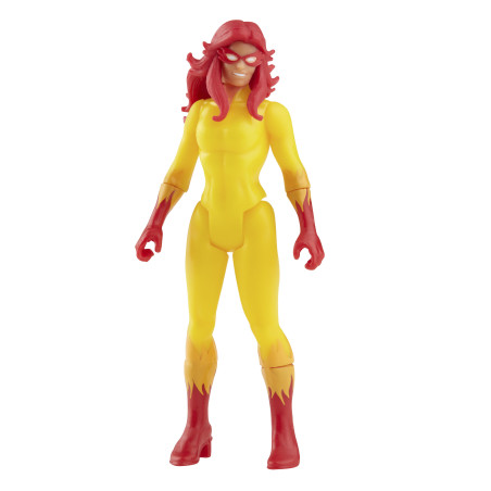 Marvel F38225X0 children's toy figure