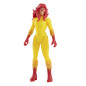 Marvel F38225X0 children's toy figure Marvel F38225X0 children's toy figure