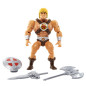Mattel HDR96 collectible figure/statue