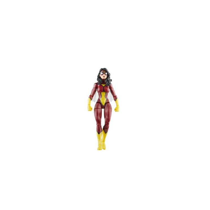 Marvel F7085 Marvel F7085