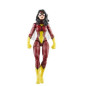 Marvel F7085 Marvel F7085