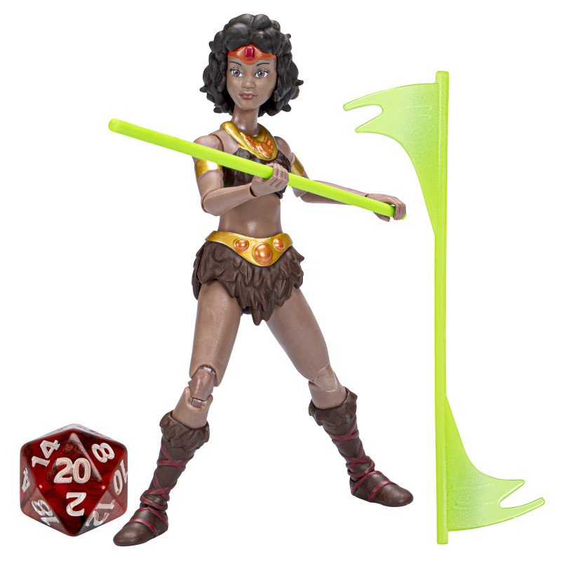 Dungeons & Dragons F4883 Dungeons & Dragons F4883
