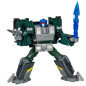 Hasbro Transformers: Legacy United Leader Class Overcharge Hasbro Transformers: Legacy United Leader Class Overcharge