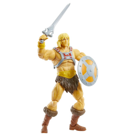 Mattel GYV09 collectible figure statue