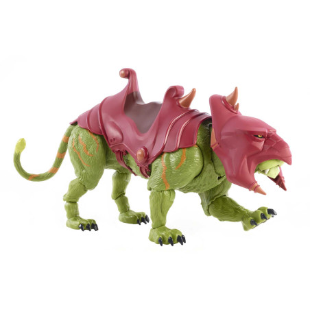 Mattel GYV18 collectible figure statue