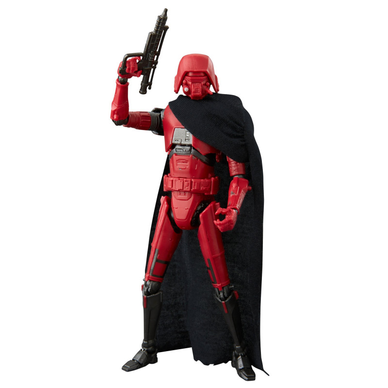 Star Wars The Black Series HK-87 Assassin Droid Star Wars The Black Series HK-87 Assassin Droid