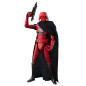 Star Wars The Black Series HK-87 Assassin Droid Star Wars The Black Series HK-87 Assassin Droid