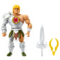 Masters of the Universe HKM64 children's toy figure Masters of the Universe HKM64 children's toy figure