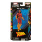 Marvel X-Men F6562 Marvel X-Men F6562