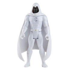 Marvel F38235X0 action figure giocattolo