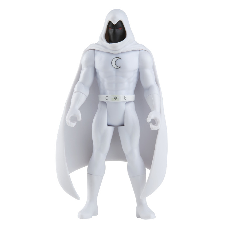 Marvel F38235X0 children's toy figure