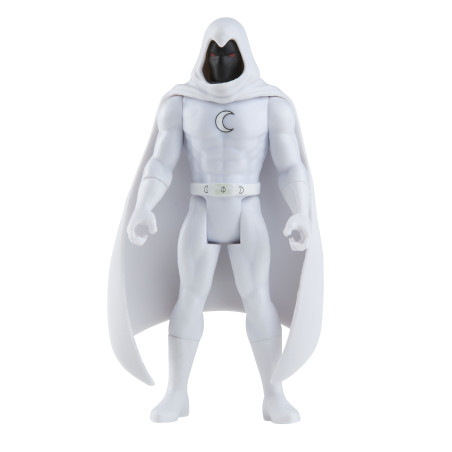 Marvel F38235X0 children's toy figure