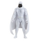 Marvel F38235X0 children's toy figure