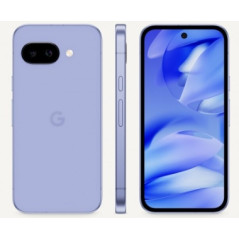 GOOGLE PIXEL 9A 128GB IRIS OEM
