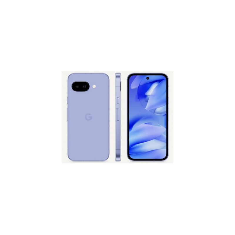 GOOGLE PIXEL 9A 128GB IRIS OEM