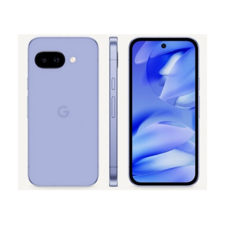 GOOGLE PIXEL 9A 128GB OEM