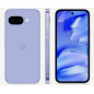 GOOGLE PIXEL 9A 128GB IRIS OEM